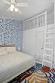798 Crandon Blvd - Photo 9