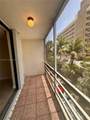 2935 163rd St - Photo 20