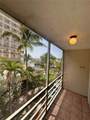 2935 163rd St - Photo 21