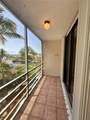 2935 163rd St - Photo 22