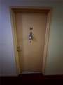 2935 163rd St - Photo 23