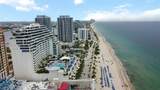 1 Fort Lauderdale Beach Blvd - Photo 1