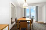 1 Fort Lauderdale Beach Blvd - Photo 11