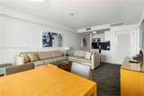 1 Fort Lauderdale Beach Blvd - Photo 12