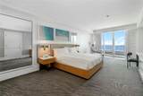 1 Fort Lauderdale Beach Blvd - Photo 14