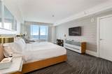 1 Fort Lauderdale Beach Blvd - Photo 15