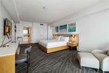 1 Fort Lauderdale Beach Blvd - Photo 16