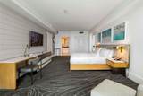 1 Fort Lauderdale Beach Blvd - Photo 17