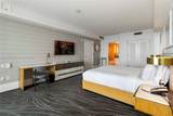 1 Fort Lauderdale Beach Blvd - Photo 18