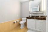 1 Fort Lauderdale Beach Blvd - Photo 19