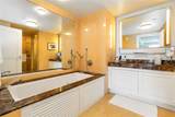 1 Fort Lauderdale Beach Blvd - Photo 21