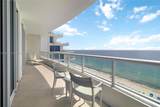 1 Fort Lauderdale Beach Blvd - Photo 22