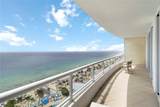 1 Fort Lauderdale Beach Blvd - Photo 27