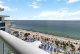 1 Fort Lauderdale Beach Blvd - Photo 28