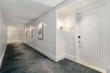 1 Fort Lauderdale Beach Blvd - Photo 3