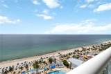 1 Fort Lauderdale Beach Blvd - Photo 30