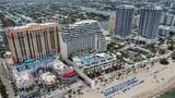 1 Fort Lauderdale Beach Blvd - Photo 34
