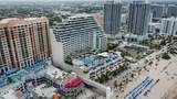 1 Fort Lauderdale Beach Blvd - Photo 35