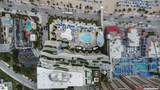 1 Fort Lauderdale Beach Blvd - Photo 36