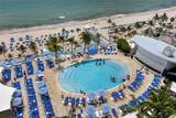 1 Fort Lauderdale Beach Blvd - Photo 37