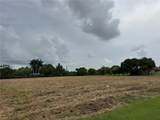 20800 Sw 242 St - Photo 1