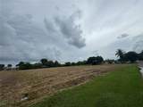 20800 Sw 242 St - Photo 2