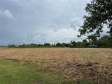 20800 Sw 242 St - Photo 4