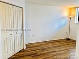 102 6th Ave - Photo 10