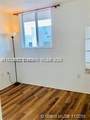 102 6th Ave - Photo 11