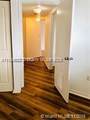 102 6th Ave - Photo 12
