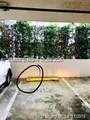 102 6th Ave - Photo 13