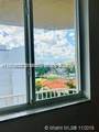 102 6th Ave - Photo 16