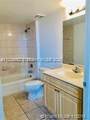 102 6th Ave - Photo 2