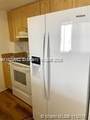 102 6th Ave - Photo 23