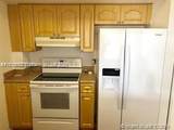 102 6th Ave - Photo 25