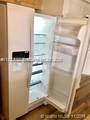 102 6th Ave - Photo 26