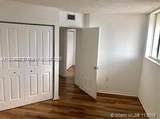 102 6th Ave - Photo 29