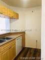 102 6th Ave - Photo 3