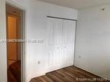 102 6th Ave - Photo 30