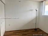 102 6th Ave - Photo 31
