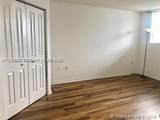 102 6th Ave - Photo 32