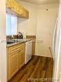 102 6th Ave - Photo 33