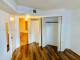 102 6th Ave - Photo 34