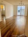 102 6th Ave - Photo 4