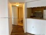 102 6th Ave - Photo 5