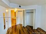 102 6th Ave - Photo 6