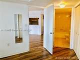 102 6th Ave - Photo 7