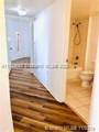 102 6th Ave - Photo 8