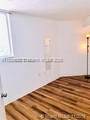 102 6th Ave - Photo 9
