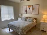 6475 Emerald Dunes Dr - Photo 1
